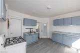 10117 Hampden Avenue - Photo 26
