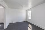 10117 Hampden Avenue - Photo 27