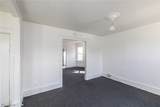 10117 Hampden Avenue - Photo 28