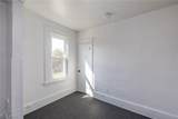 10117 Hampden Avenue - Photo 29