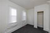 10117 Hampden Avenue - Photo 3