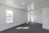 10117 Hampden Avenue - Photo 30
