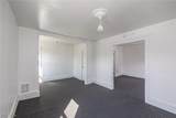 10117 Hampden Avenue - Photo 31