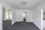 10117 Hampden Avenue - Photo 32