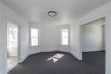 10117 Hampden Avenue - Photo 33
