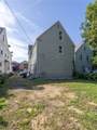 10117 Hampden Avenue - Photo 34