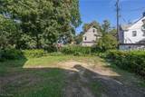 10117 Hampden Avenue - Photo 35
