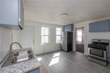 10117 Hampden Avenue - Photo 4