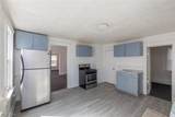 10117 Hampden Avenue - Photo 5