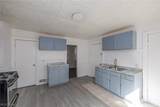 10117 Hampden Avenue - Photo 6