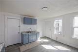 10117 Hampden Avenue - Photo 7