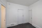 10117 Hampden Avenue - Photo 8