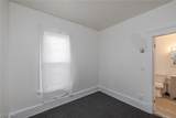 10117 Hampden Avenue - Photo 9
