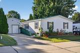 2672 Lake Breeze Drive - Photo 1