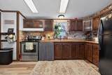 2672 Lake Breeze Drive - Photo 10