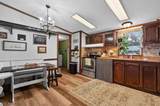 2672 Lake Breeze Drive - Photo 11