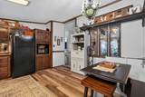 2672 Lake Breeze Drive - Photo 14