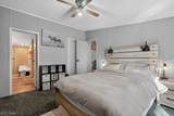 2672 Lake Breeze Drive - Photo 16