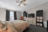 2672 Lake Breeze Drive - Photo 17