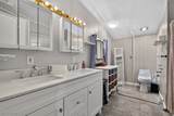 2672 Lake Breeze Drive - Photo 18