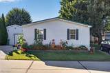 2672 Lake Breeze Drive - Photo 2