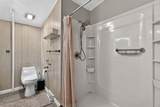 2672 Lake Breeze Drive - Photo 20