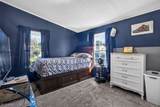 2672 Lake Breeze Drive - Photo 21