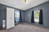 2672 Lake Breeze Drive - Photo 23