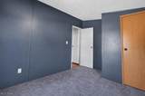 2672 Lake Breeze Drive - Photo 24