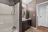 2672 Lake Breeze Drive - Photo 26