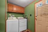 2672 Lake Breeze Drive - Photo 28