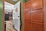 2672 Lake Breeze Drive - Photo 29