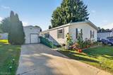 2672 Lake Breeze Drive - Photo 3