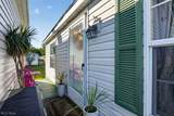 2672 Lake Breeze Drive - Photo 30