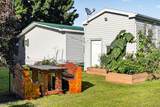 2672 Lake Breeze Drive - Photo 32