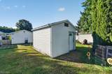 2672 Lake Breeze Drive - Photo 33