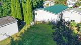 2672 Lake Breeze Drive - Photo 34