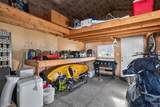 2672 Lake Breeze Drive - Photo 35