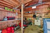 2672 Lake Breeze Drive - Photo 36