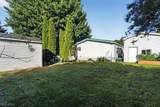 2672 Lake Breeze Drive - Photo 37