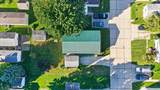 2672 Lake Breeze Drive - Photo 38