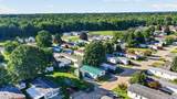 2672 Lake Breeze Drive - Photo 39