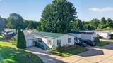 2672 Lake Breeze Drive - Photo 4