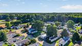 2672 Lake Breeze Drive - Photo 40