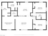 2672 Lake Breeze Drive - Photo 41