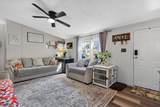 2672 Lake Breeze Drive - Photo 5