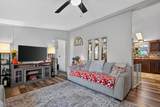 2672 Lake Breeze Drive - Photo 8