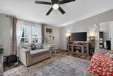 2672 Lake Breeze Drive - Photo 9