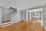 2700 Wooster Road - Photo 10