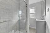 2700 Wooster Road - Photo 11